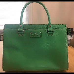 Kate Spade Bag